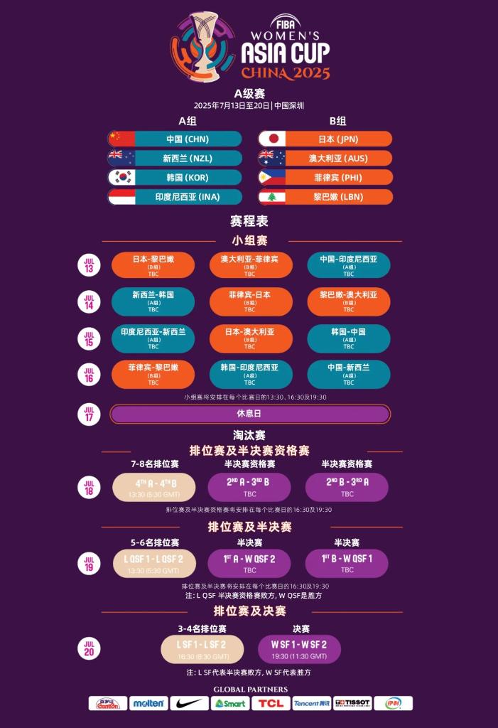 带来了胜利