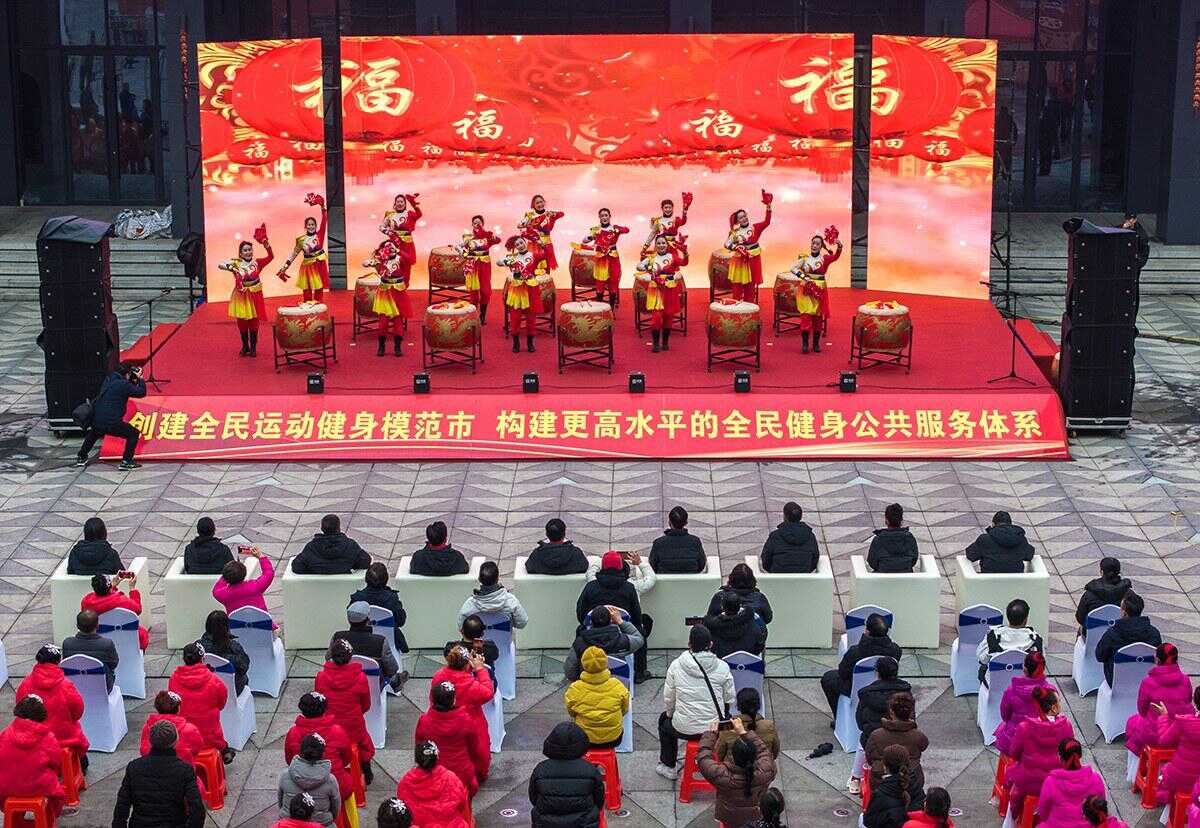 的号码背后