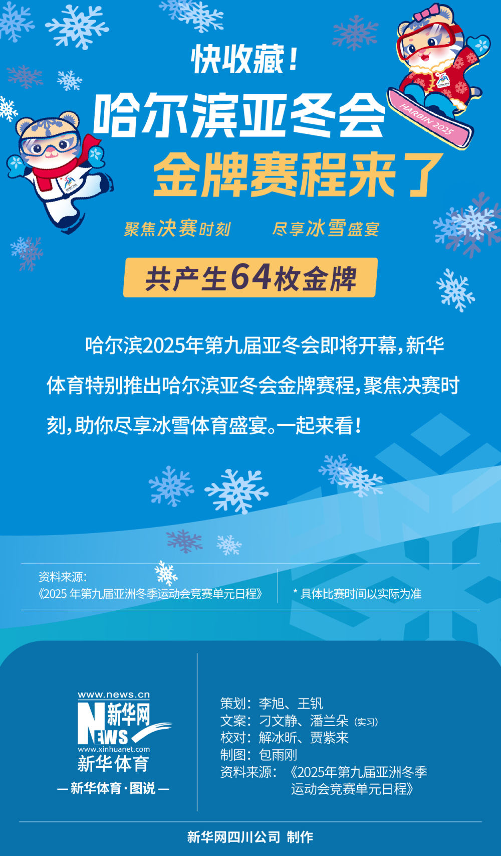 首輪對決