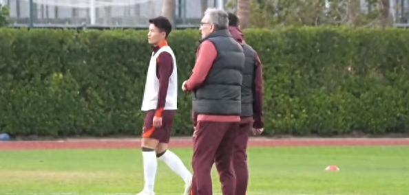 之一