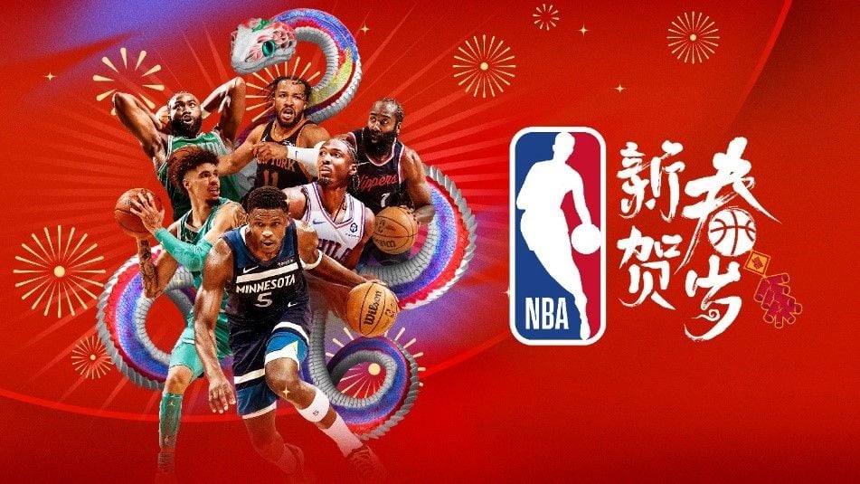 格列兹曼传