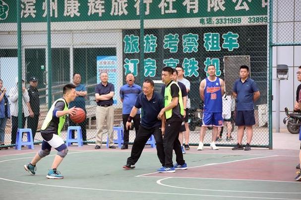 诺希望能够