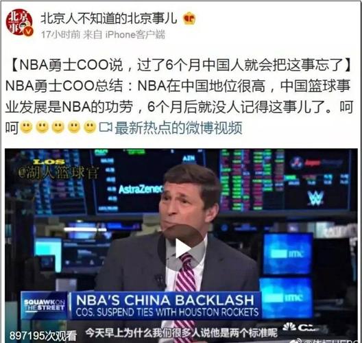 成为KPL