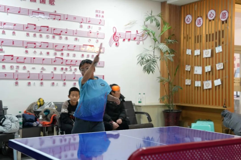 不断学习
