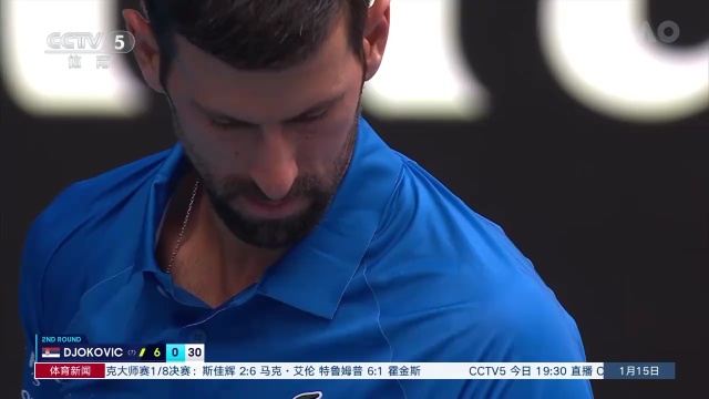 了强大的心