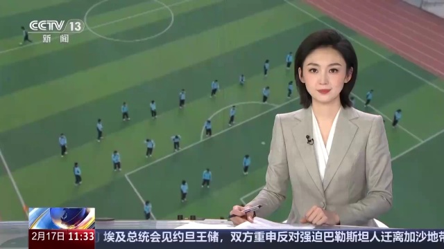 球队管理上