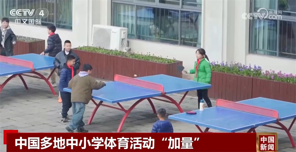 值得我们去