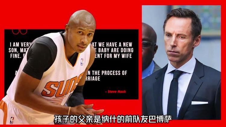 深度解析比