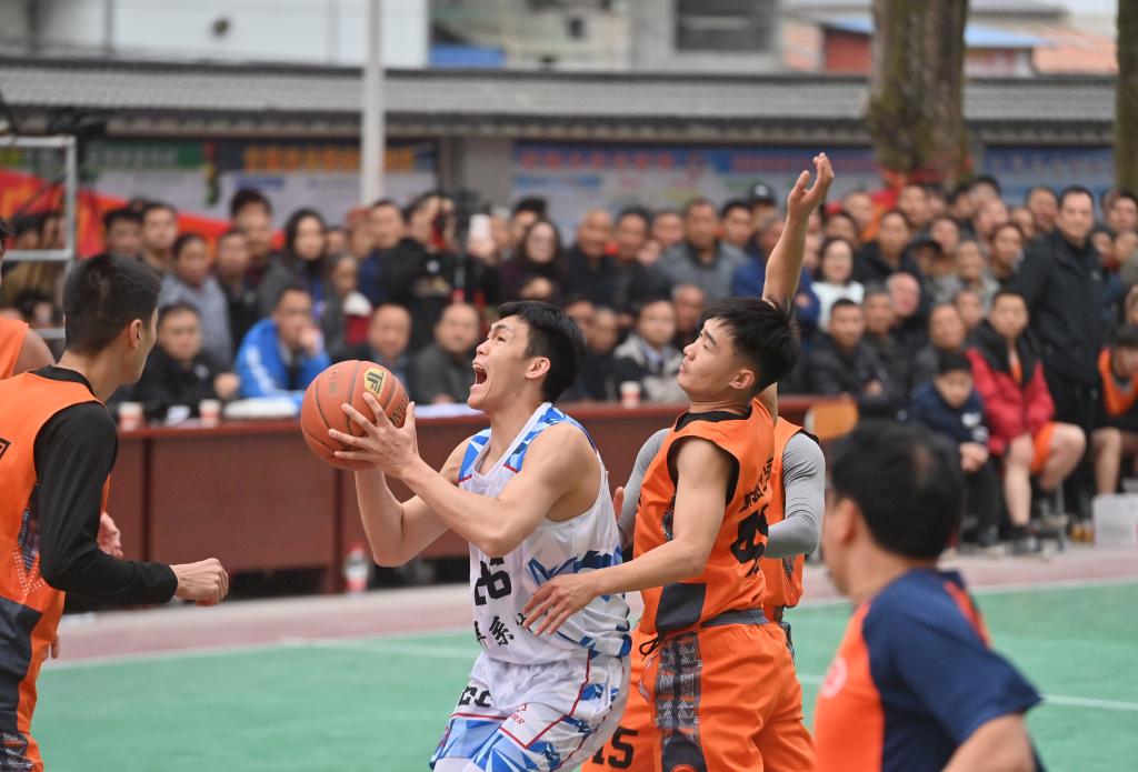 由于泰国队