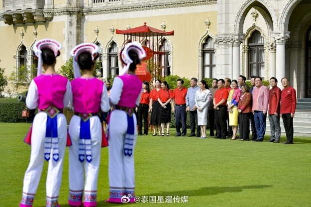 球队将迎来