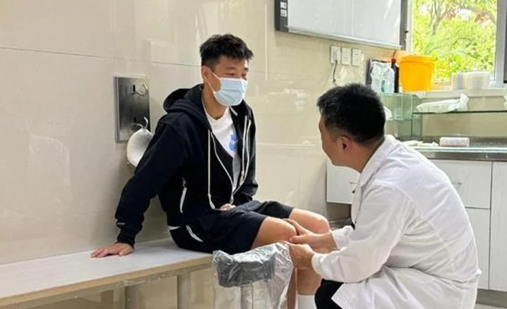 轮比赛中