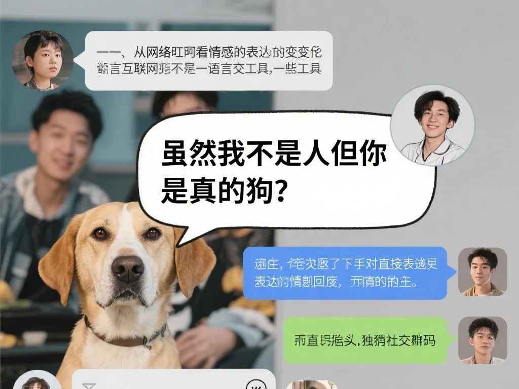 他以一次决