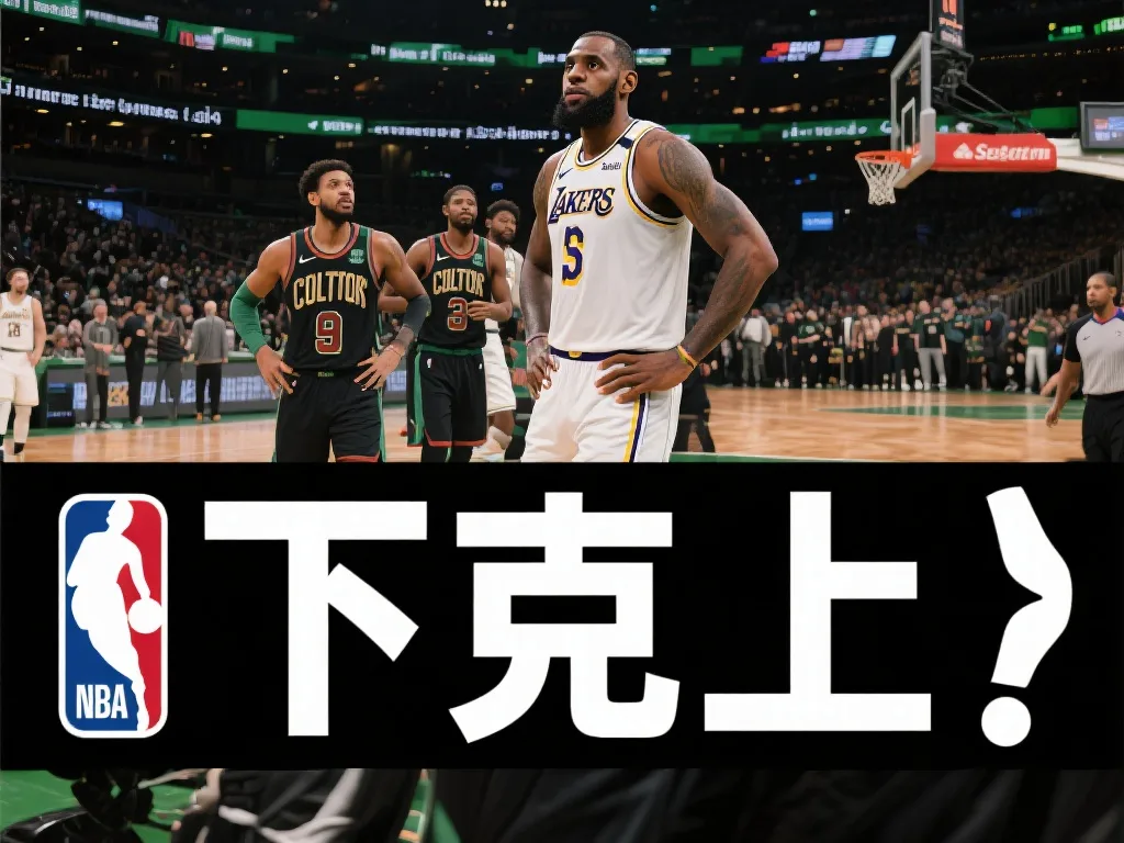 对决