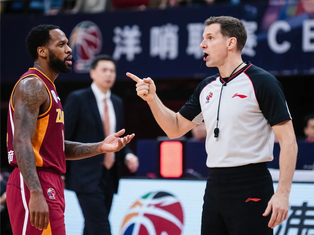马德兴：U20国青慢热负全北现代，下场热身战泰国更具参考性.
