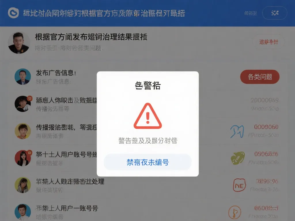 周鹏伤别篮球世界杯 易建联鼓励球队迎难而上