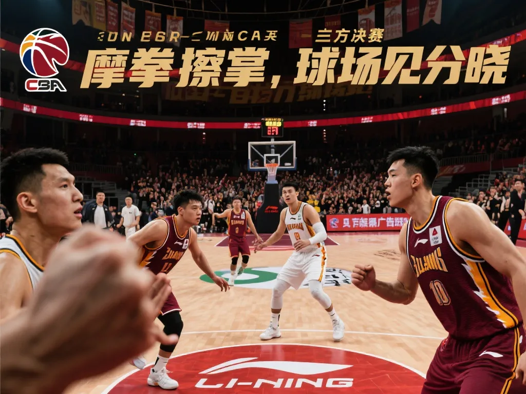 自信表现