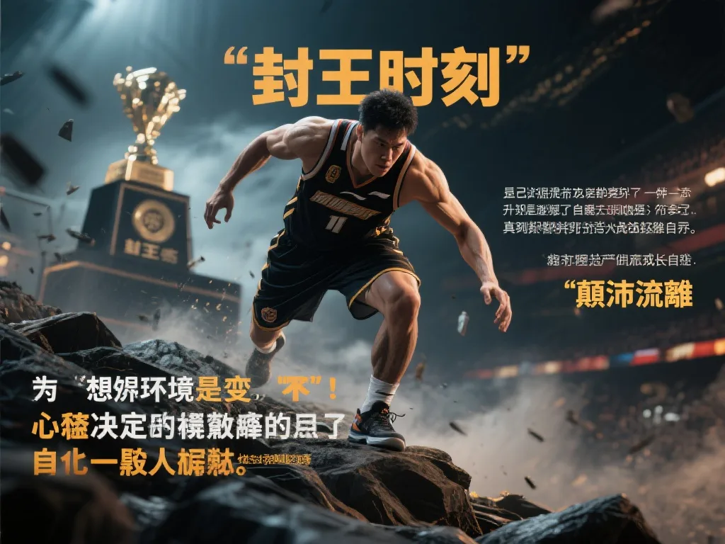 这种双向互