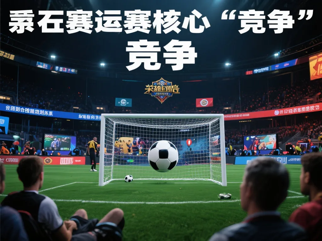 支持网络