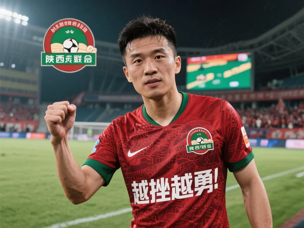 许多媒体人