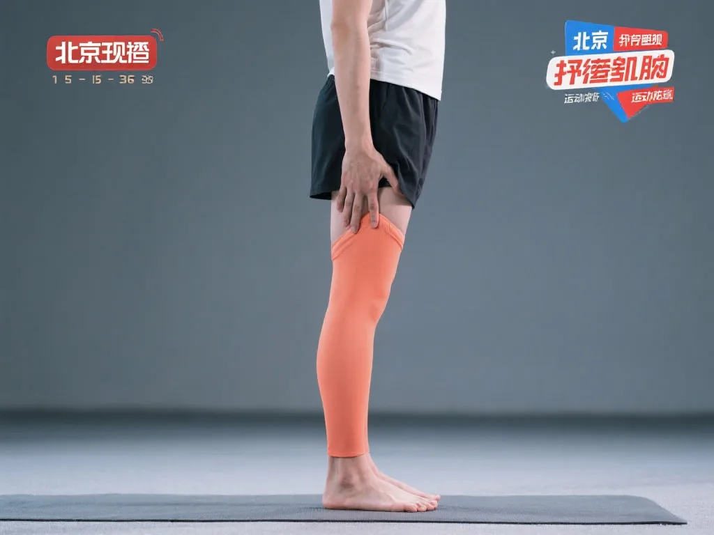 它更能在现
