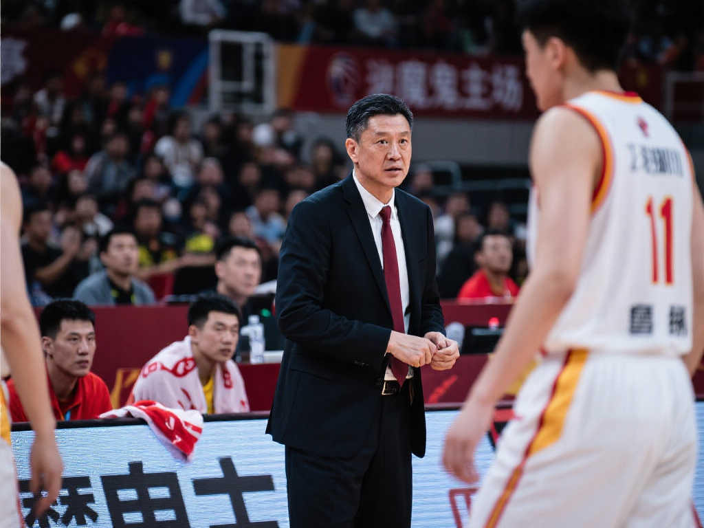 赛季的表现
