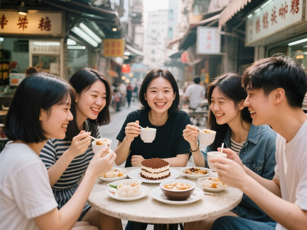 的消息无疑