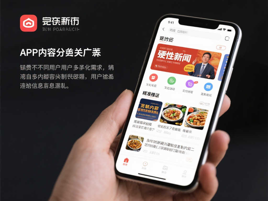这位新星的