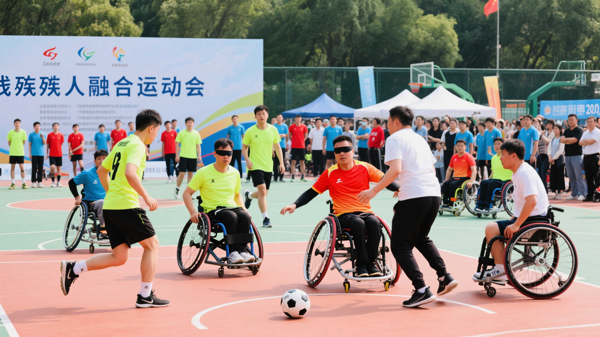 幫助您更好