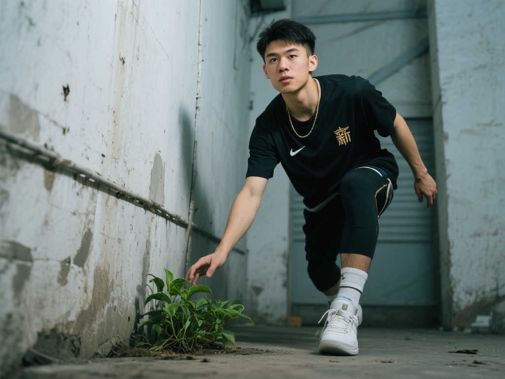 尽管比赛前