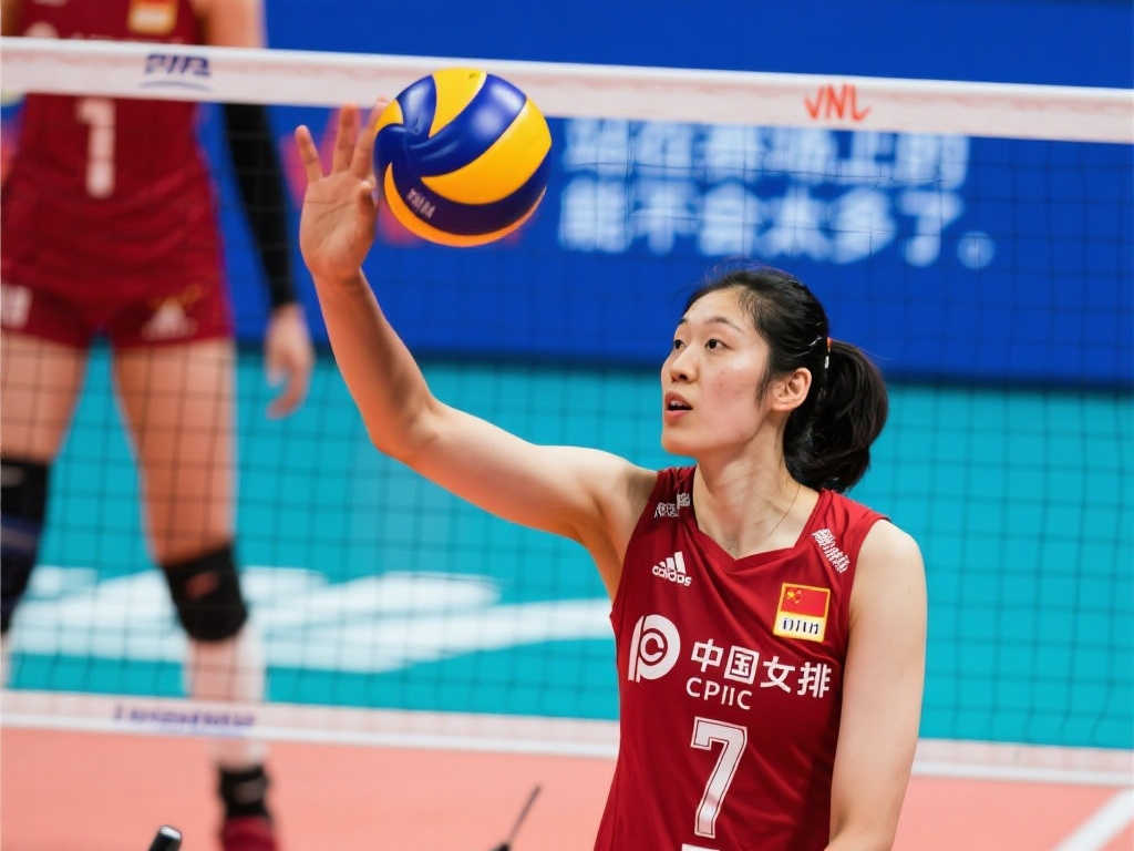 更在于两位