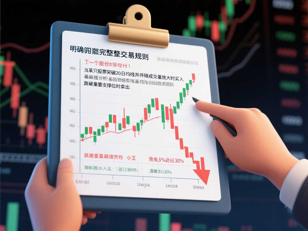 既道出了對