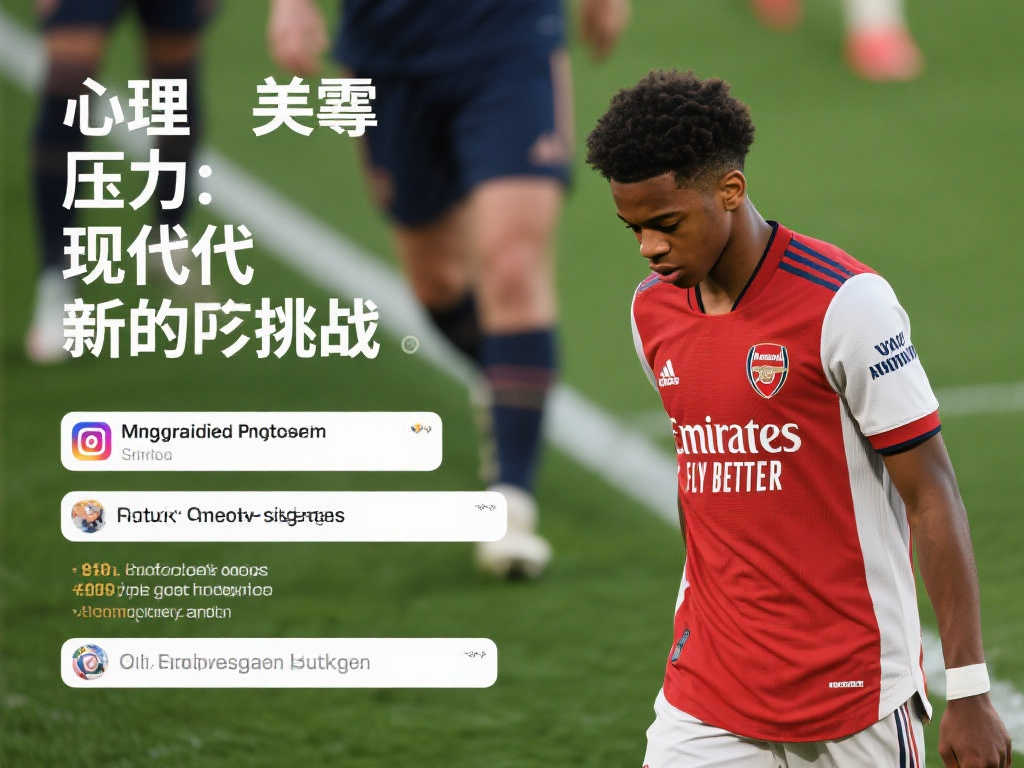 失惨重