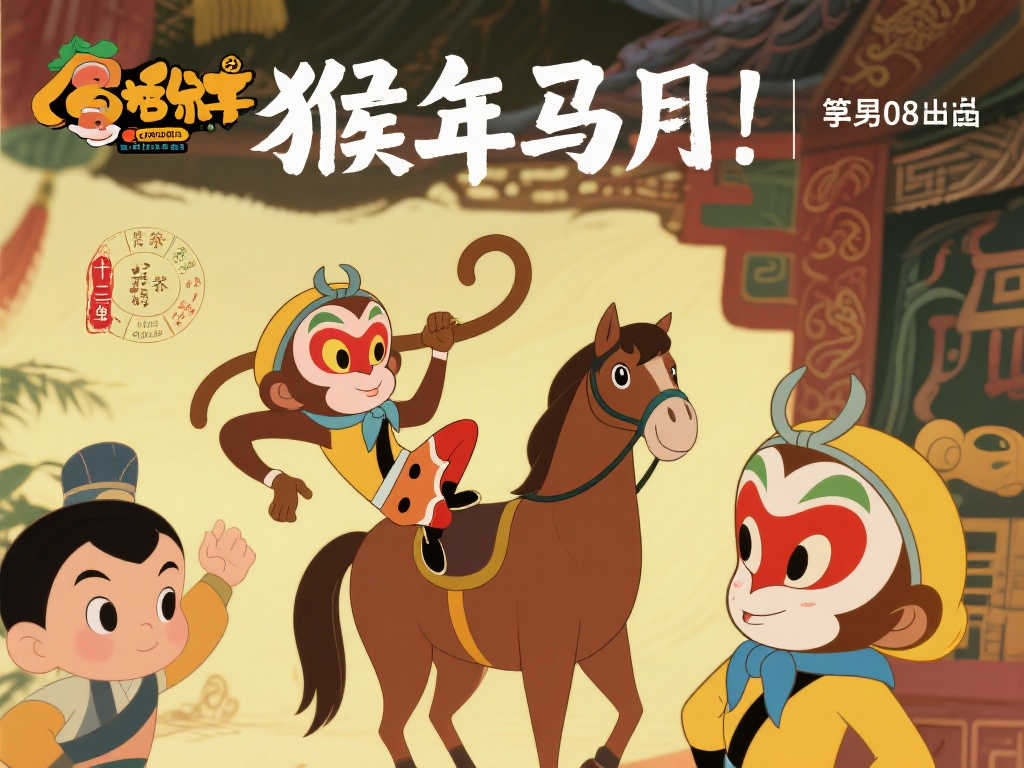 极高的尊重
