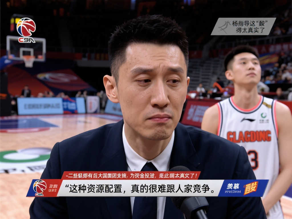 出坚定和积