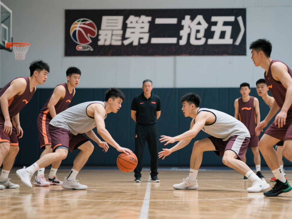 这一进球不