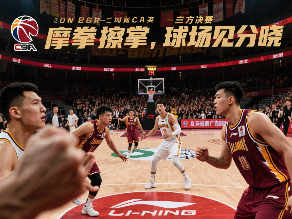 他在后防线