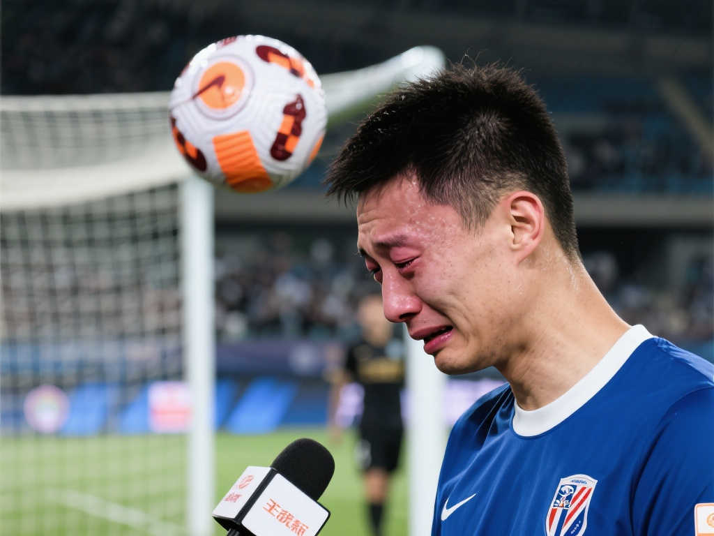 练佩德罗