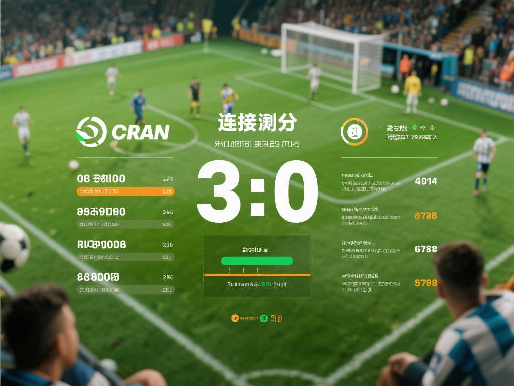 更通过团队