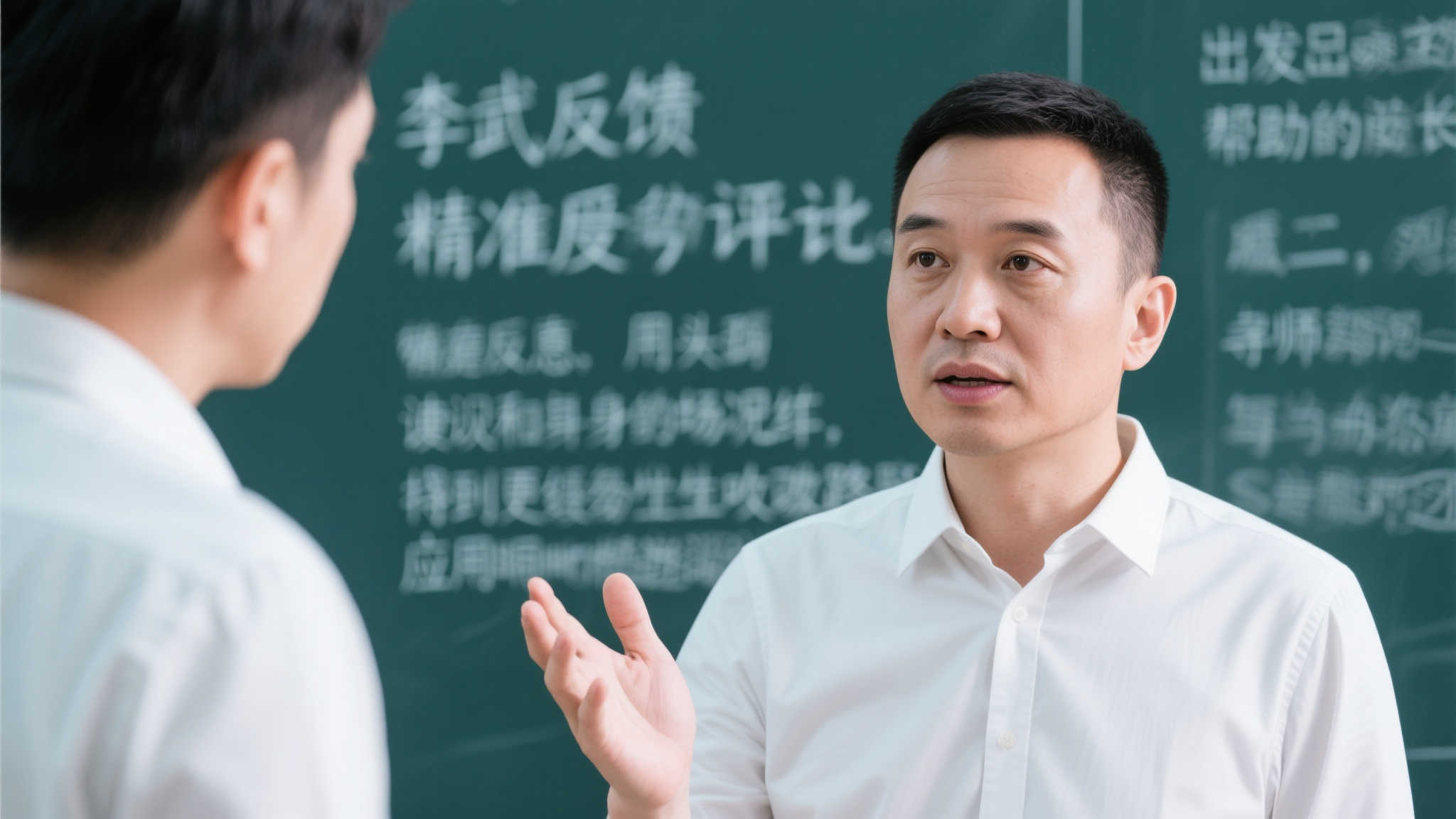 然而在滕哈