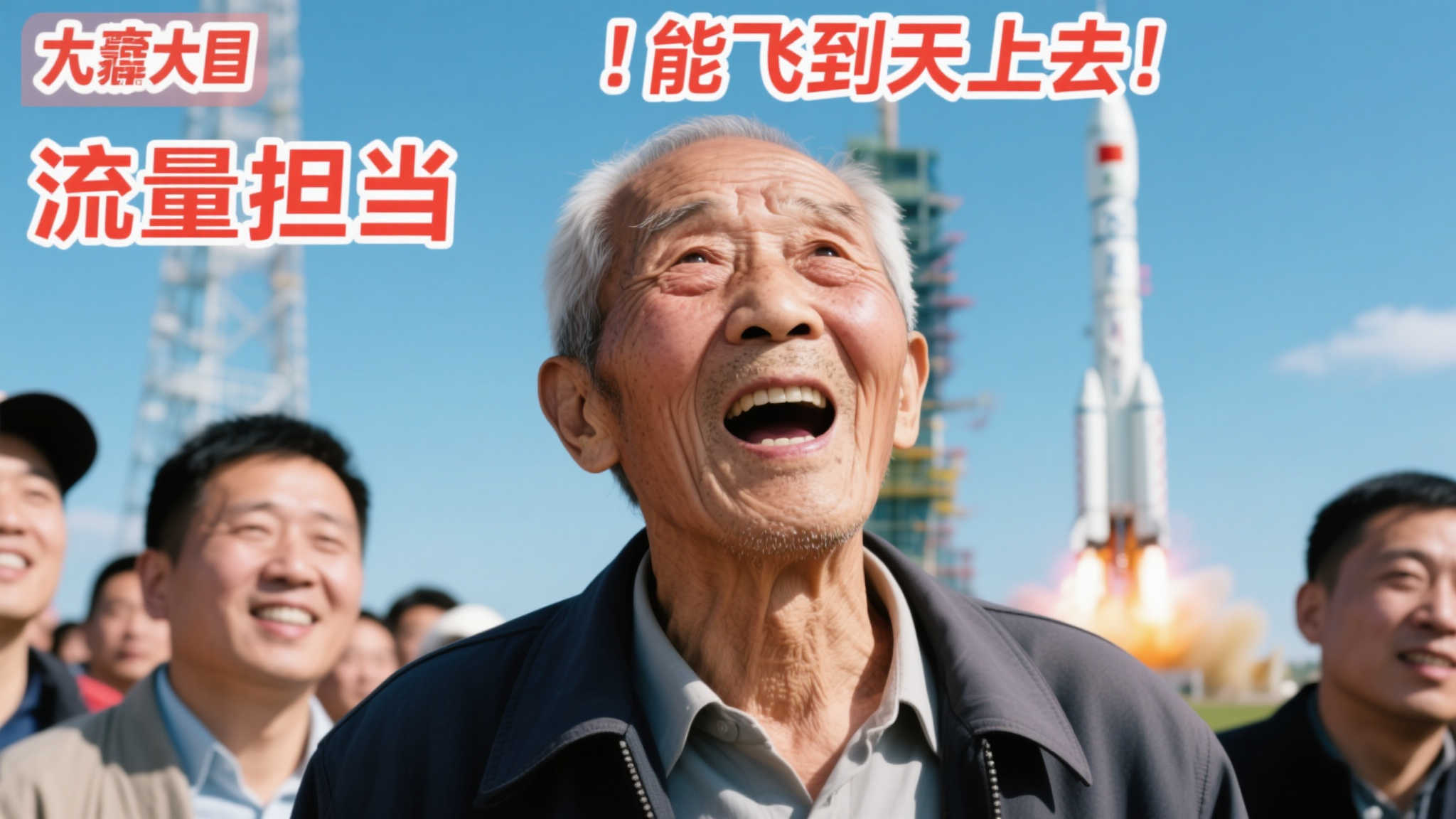 破地域限制