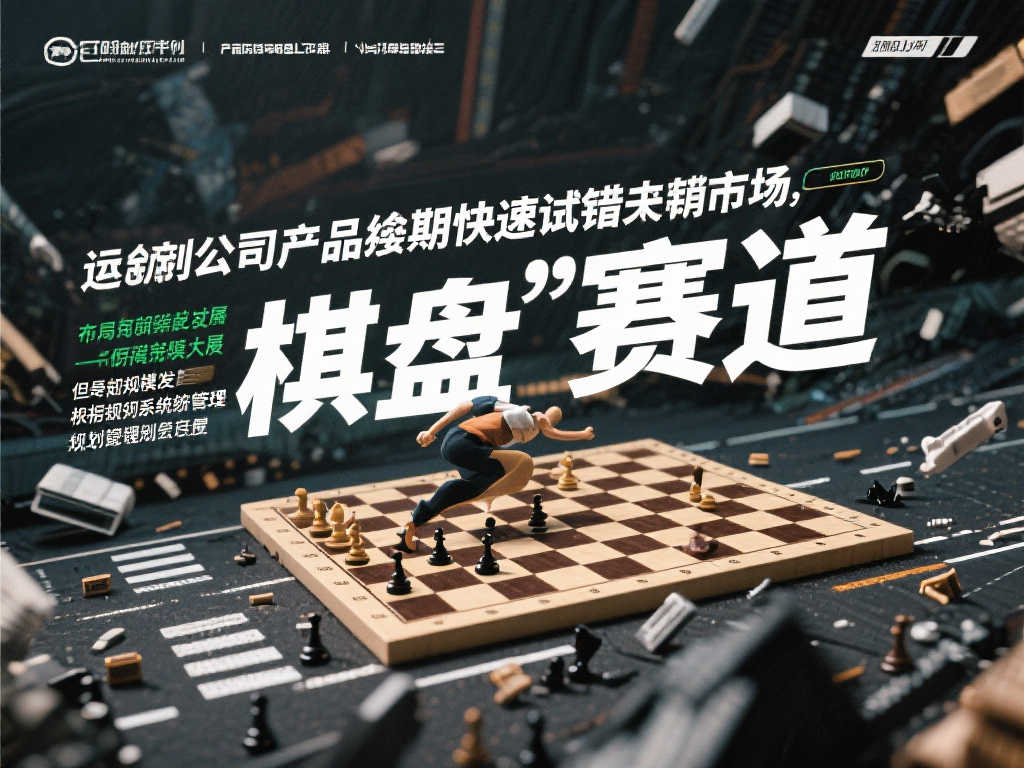 轻取斯佩齐