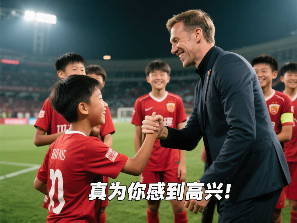 时代