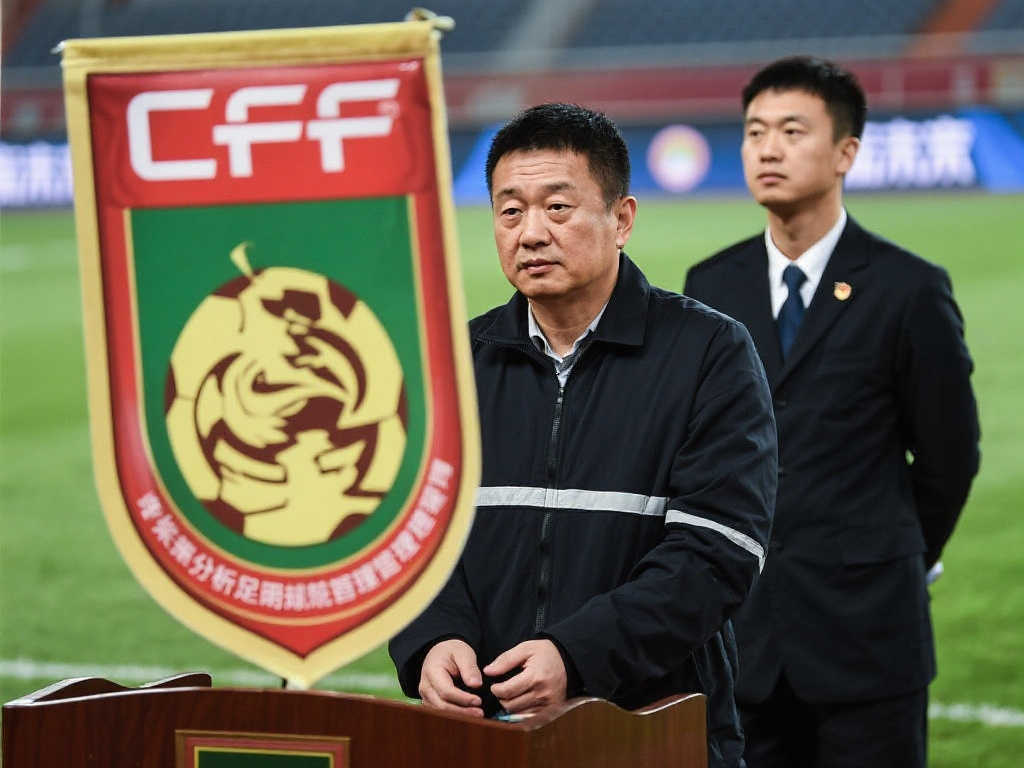 雄卡扎伊什