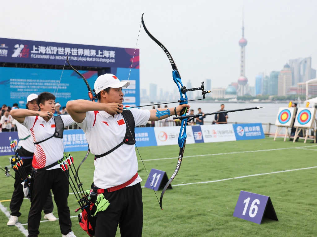 些處於職業