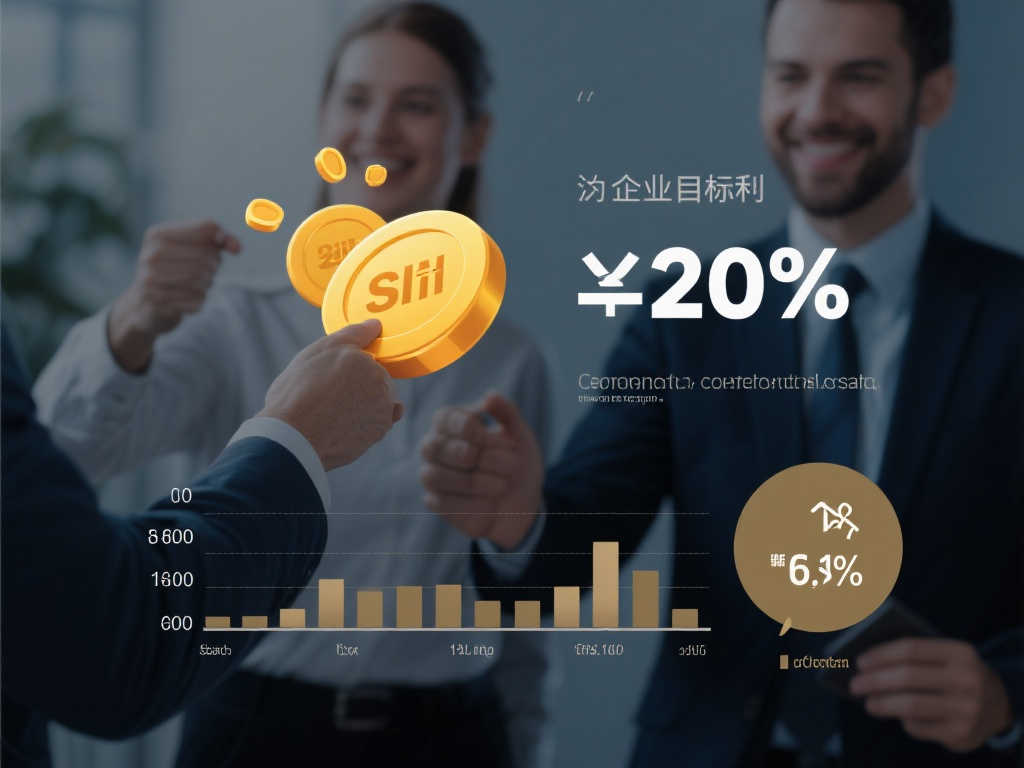 转换中发挥
